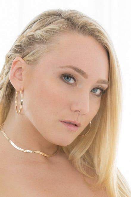 Blacked – AJ Applegate – Convincing My Investor. AJ knows that this is her one chance to get a big shot investor to take a chance on her bikini label. She’s heard that he’s a player, with a penchant for curves, and the best way to convince him that he is making the right decision is to show him exactly what she has to offer.
